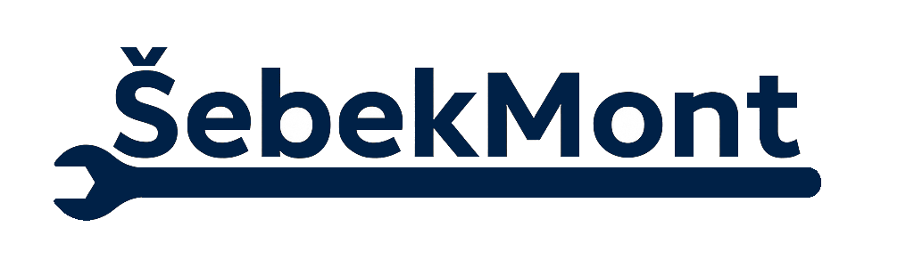 šebekmont 04 úzké