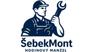 šebekmont čisté png